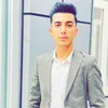 raad2iqq