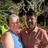 mamashawna1997