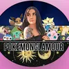 pokemonglamour