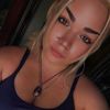 xchellokittycx
