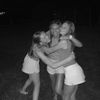 lucygoose_29