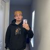 justinguzman70