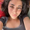 nicole.budroni