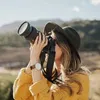 sonyagyan38