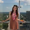 erica_king1