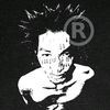 remedy8x