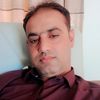 abdullahhoath72