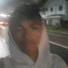 heheheheheheh649