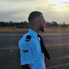 captian_kb