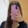 _.nitalia._