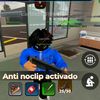 olool09