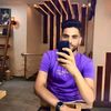 mahmoudelgamal006