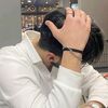 mdshakib3332