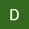 dougdoug04