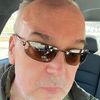 uncle_trvgiic