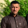 hadidy8