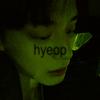 hyeop