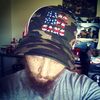 twiztid_billy