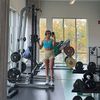 sarahsawalhi