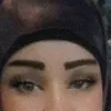 juju_ghjkkoiuy