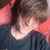 justinv0374