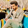 furqanjaved92