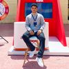 mohamed727299