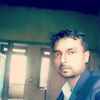 k.anand35