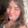 katelynnledet
