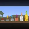 STiCkman Animation
