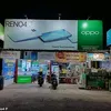 VOCCA | Rekomendasi HP Murah