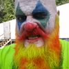 mrgigglez13