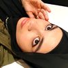 Zianab Zyada 👽