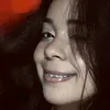beatriiz7_