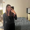 matea_chd
