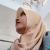 aliffauzi3