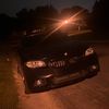 samfranck_