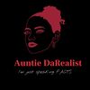 darealist.auntie