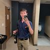 tristan.lee78