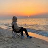 moha__mmed35