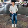 mohamedefat16