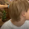 yzsn2k