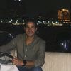 mahmoudcamp