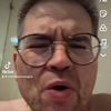 notfunnyfunnyguy