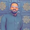 mteeb_rm