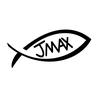 jmaxfishing