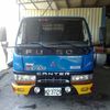 camey6790