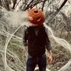 eadwulf_music