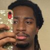 tyrone.thecreator