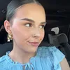 caelynbennett